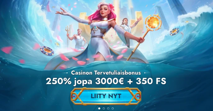 Casea casino